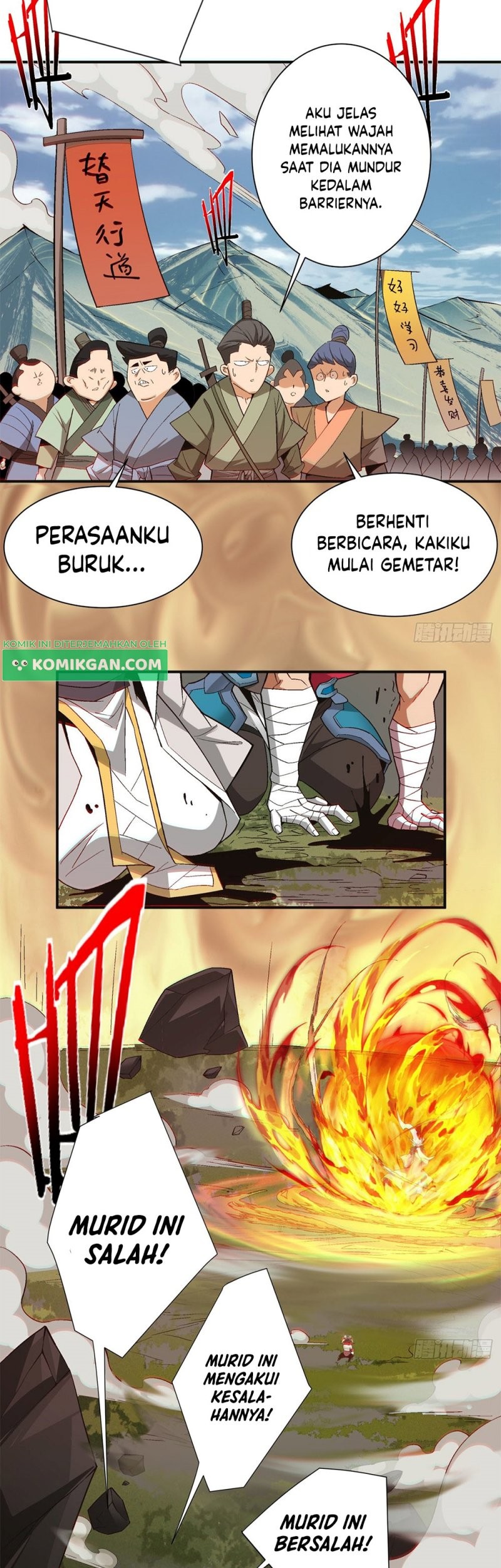 Halaman 133