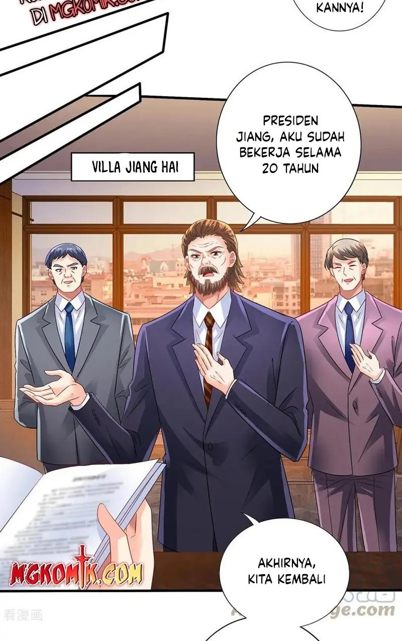 Halaman 27
