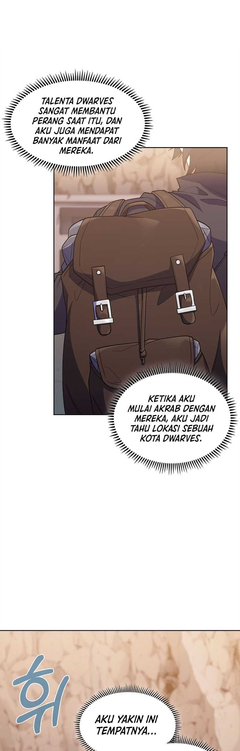 Halaman 136