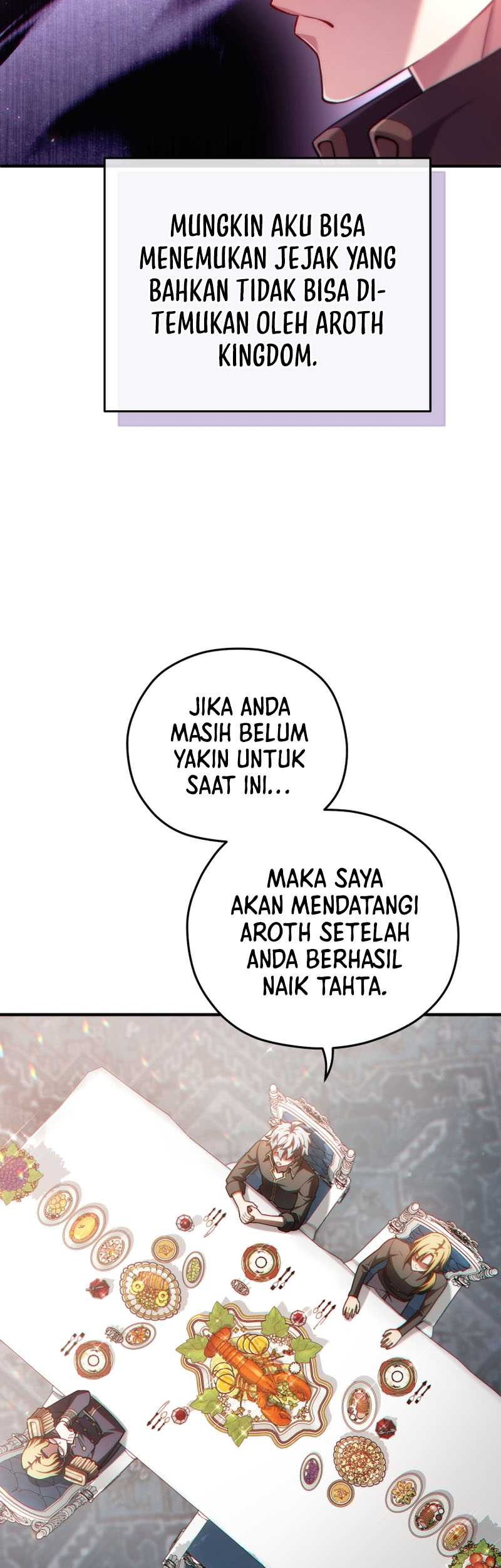 Halaman 107