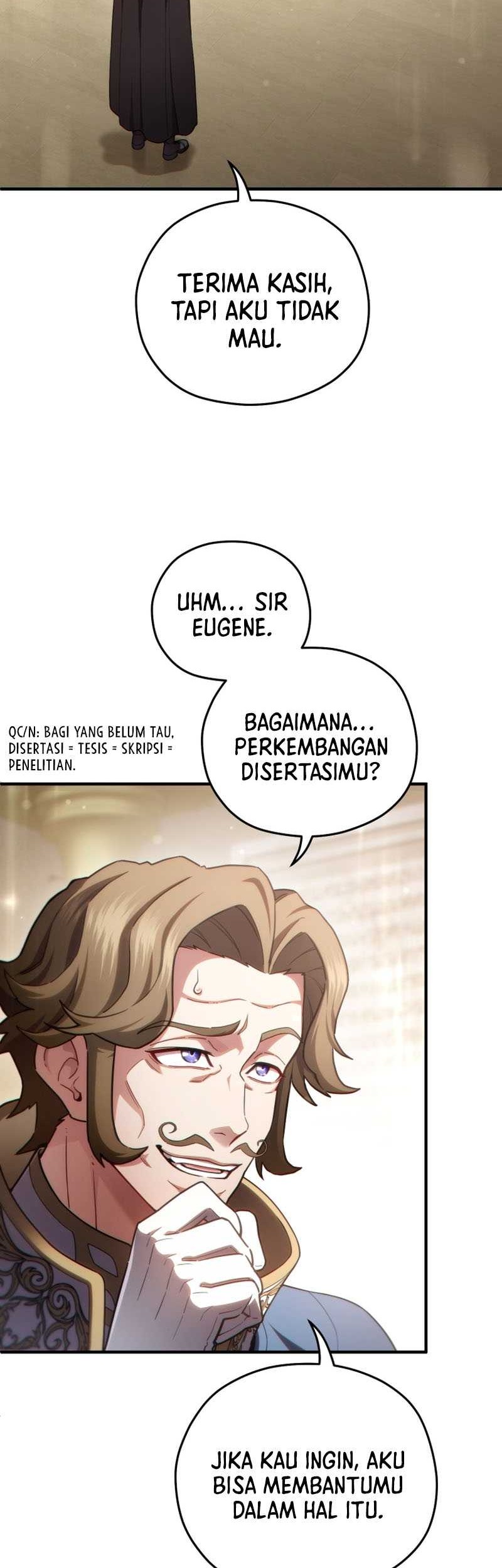 Halaman 67