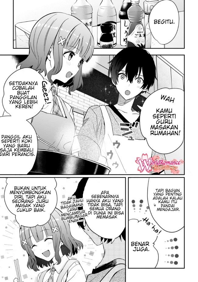 Halaman 533