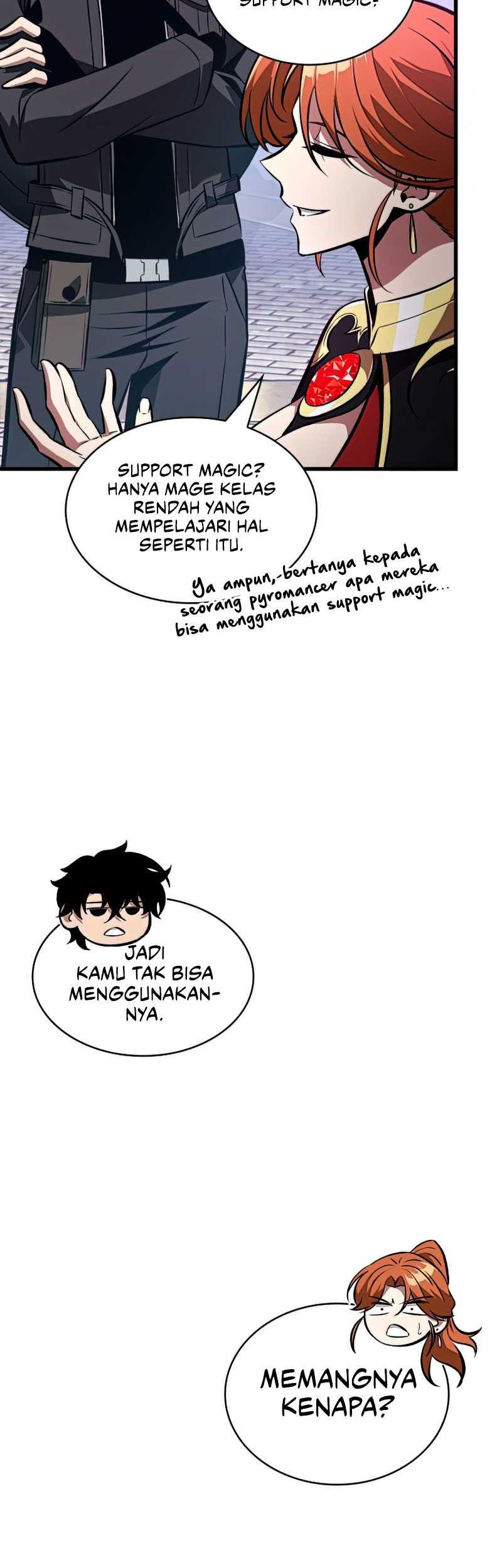 Halaman 156