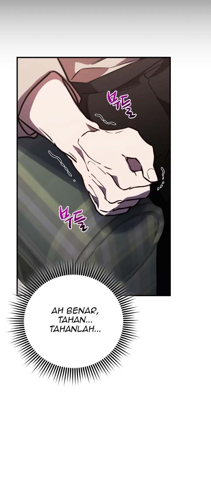 Halaman 206