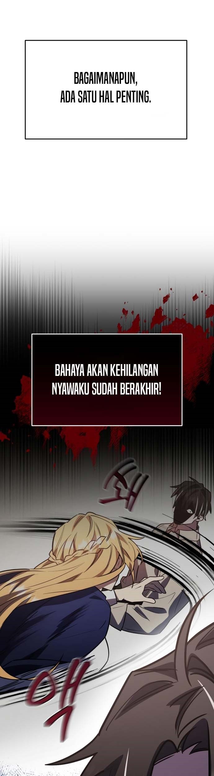 Halaman 207