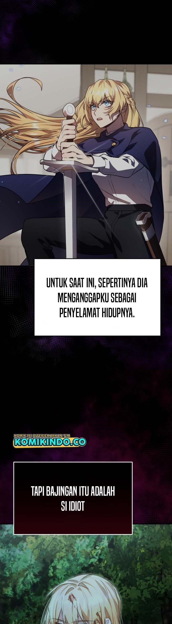 Halaman 209