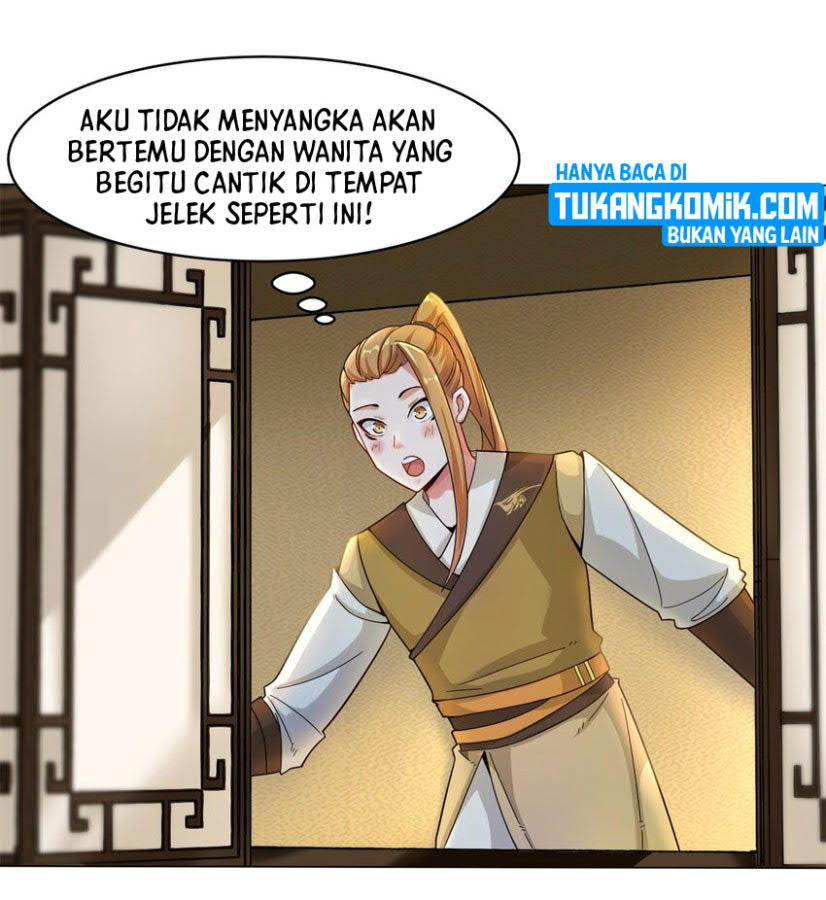 Halaman 48