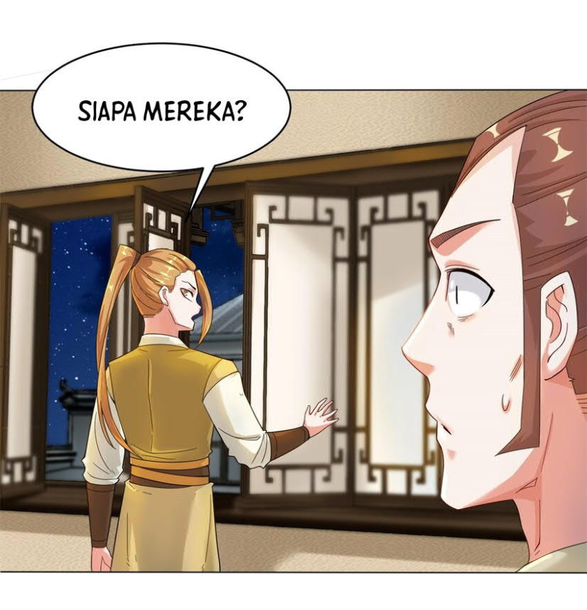 Halaman 49