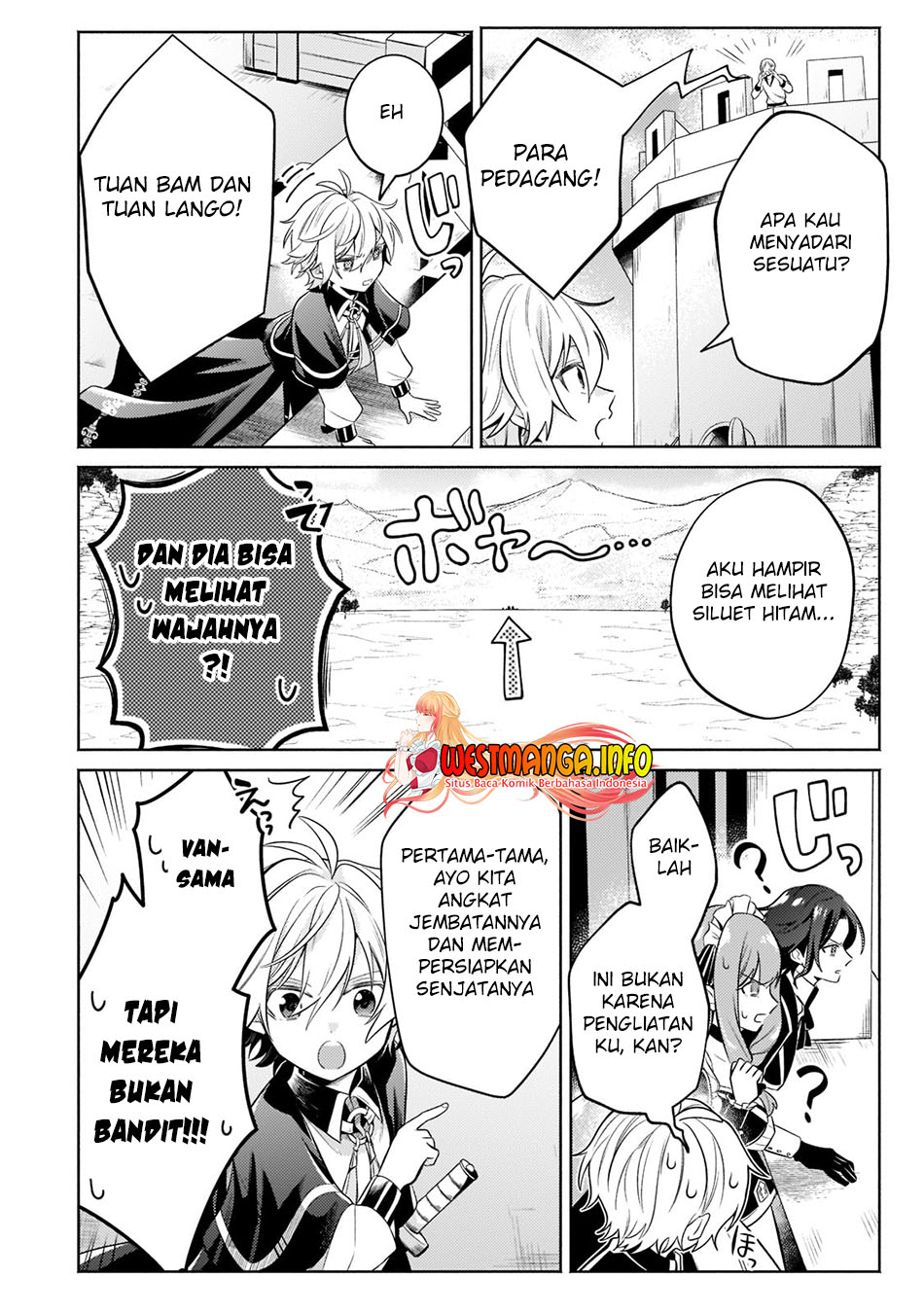 Halaman 23