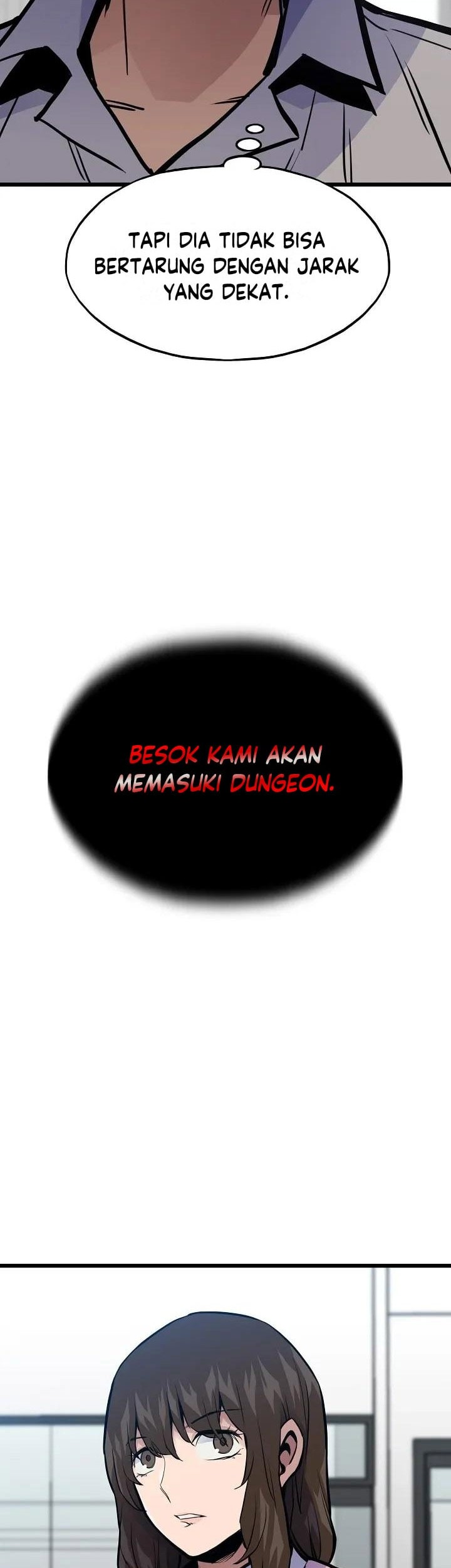 Halaman 84