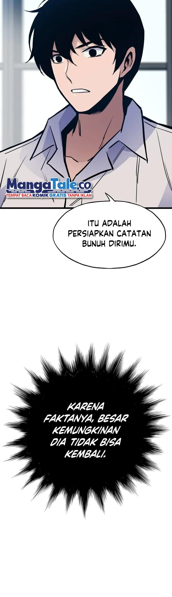 Halaman 86