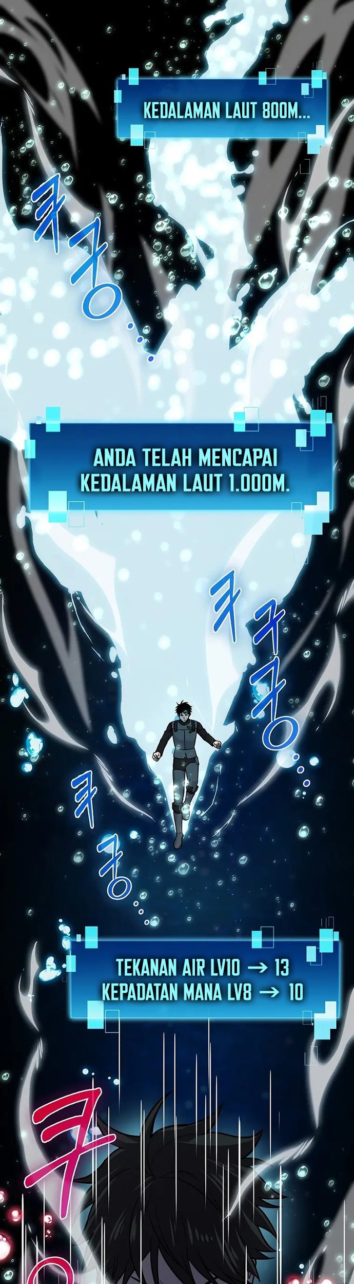 Halaman 88