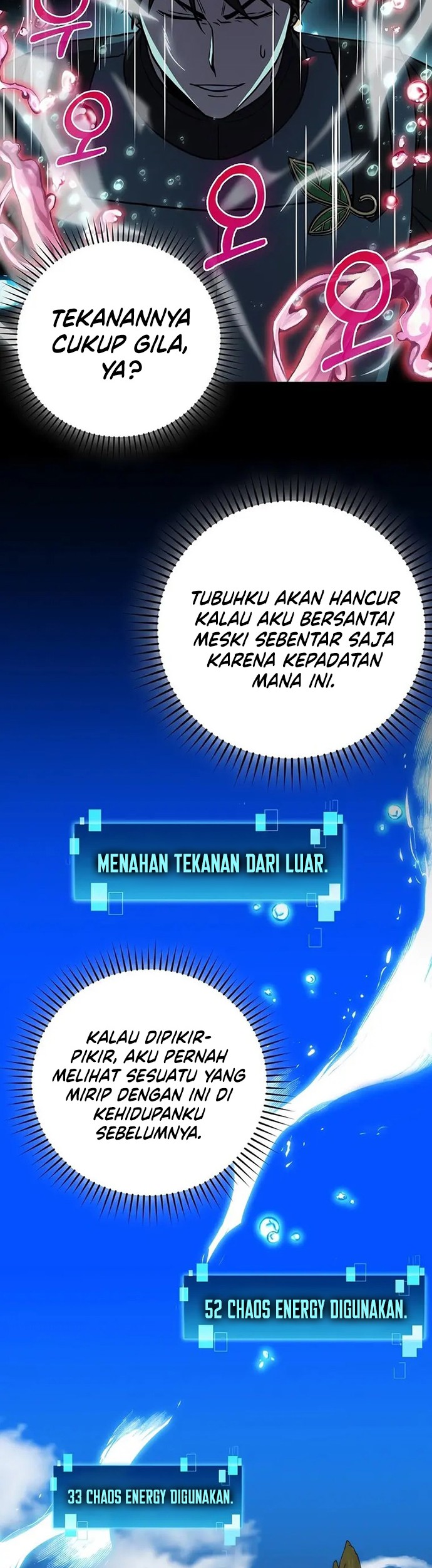 Halaman 89
