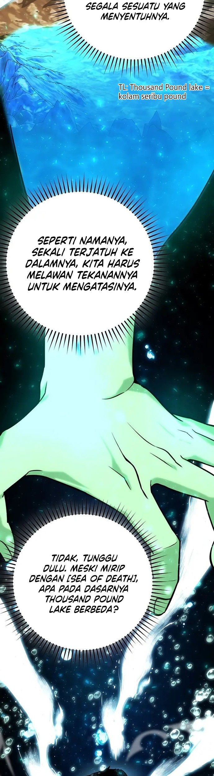 Halaman 91