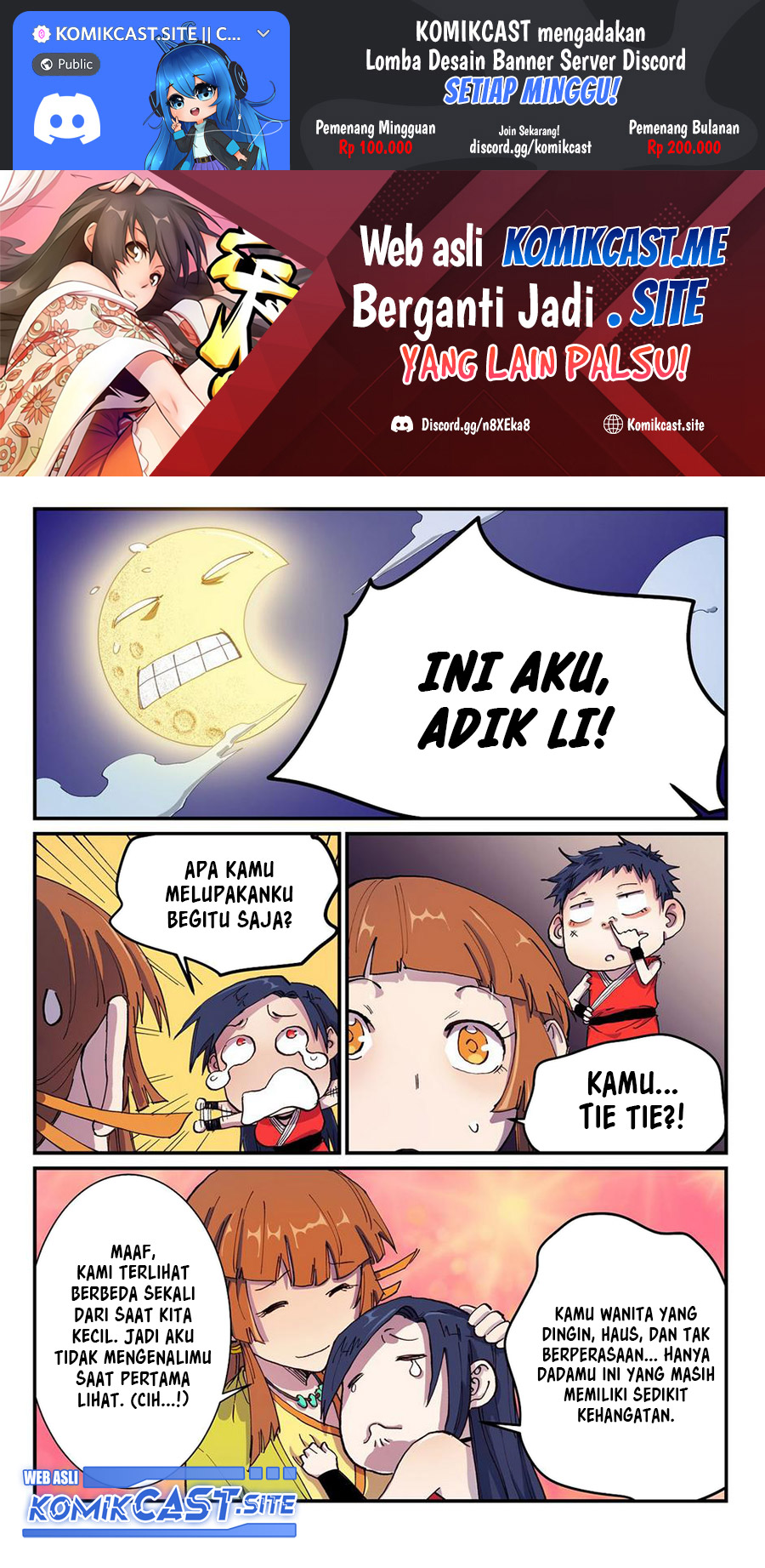 Halaman 27