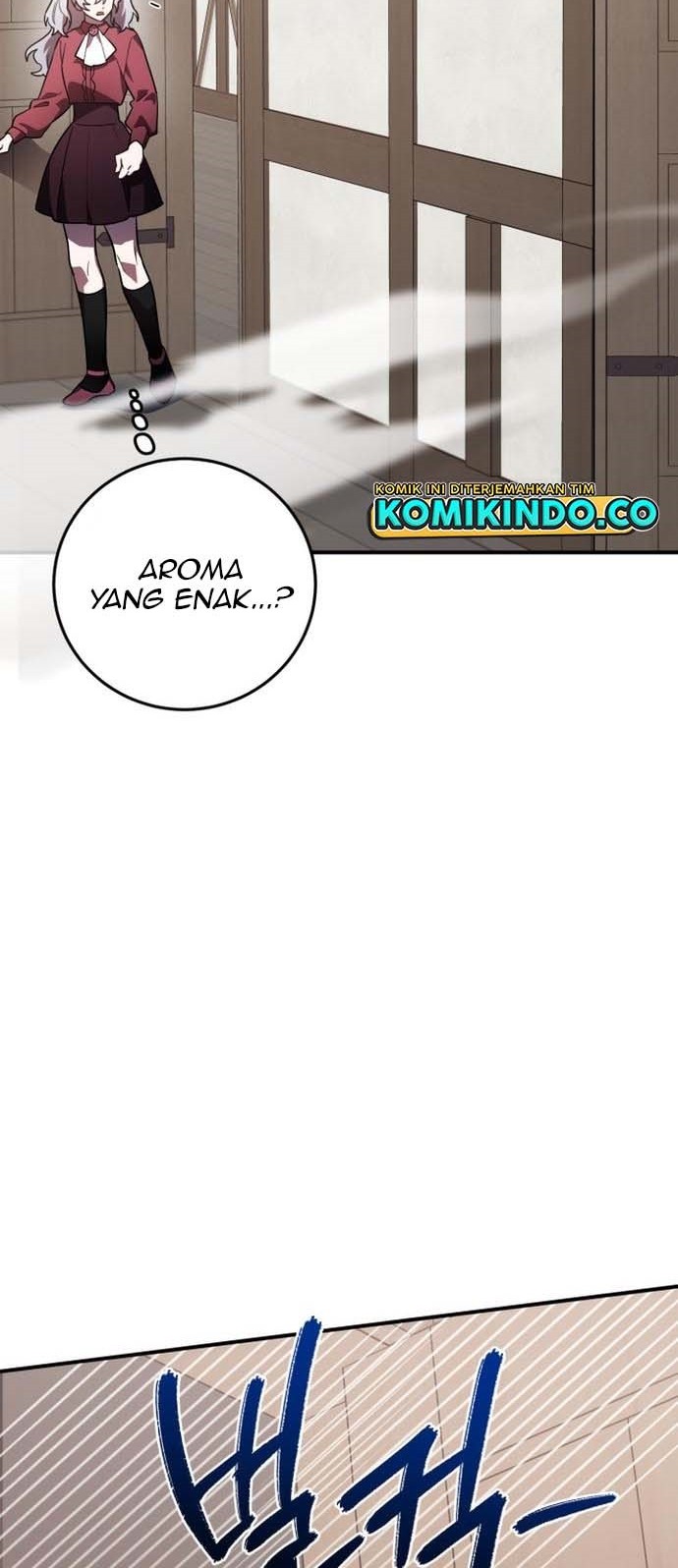 Halaman 354