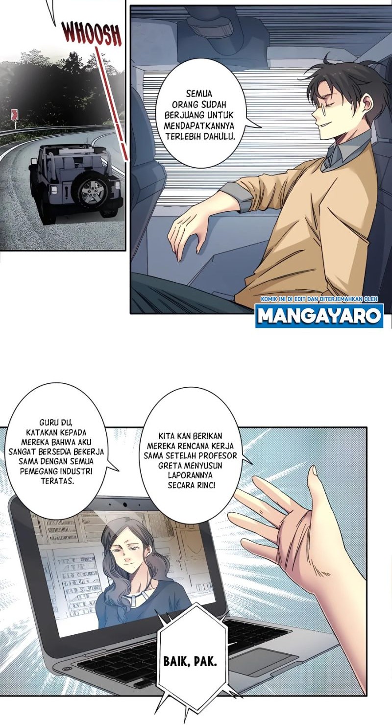 Halaman 4
