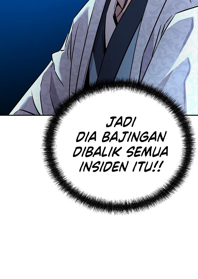 Halaman 302