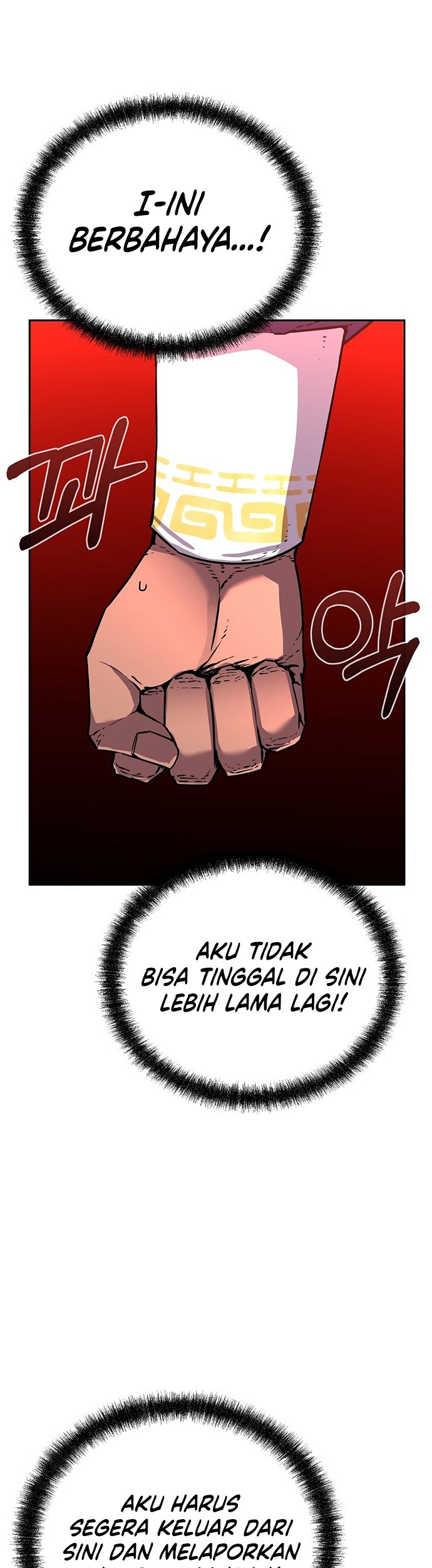 Halaman 303