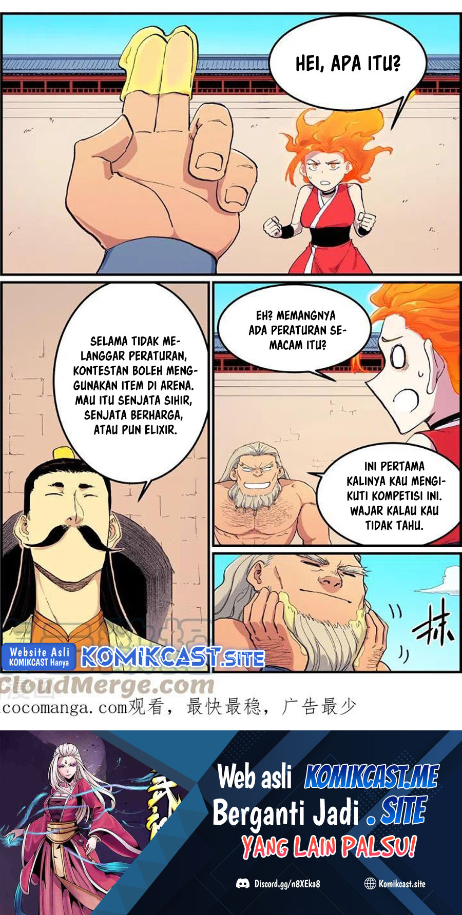 Halaman 15