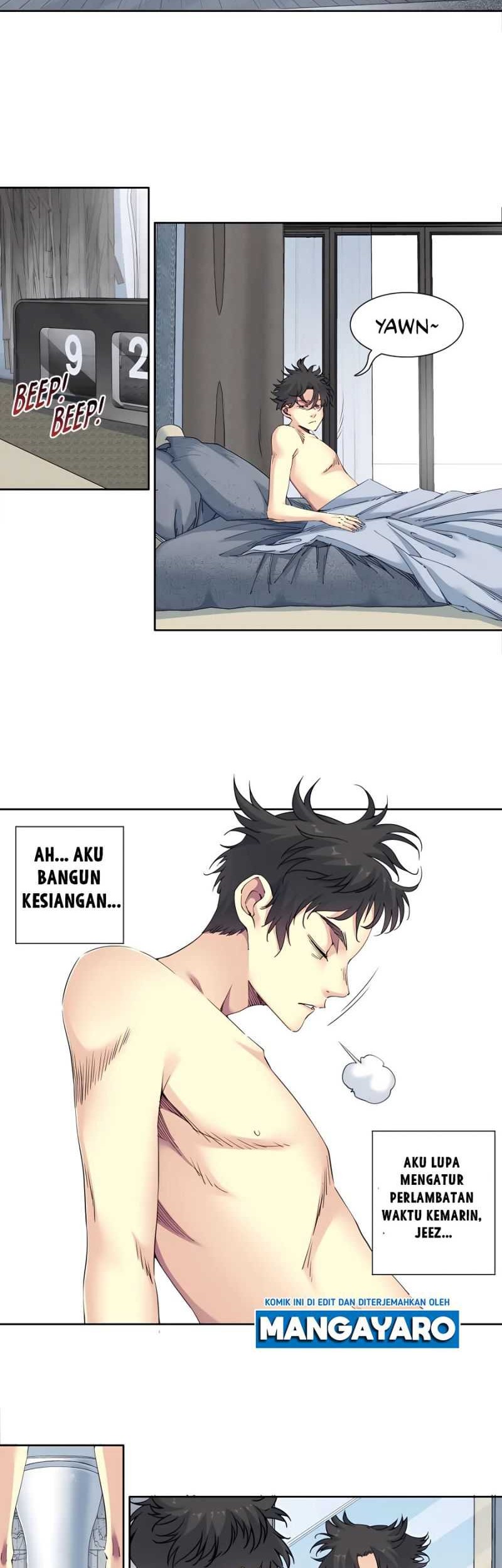 Halaman 4