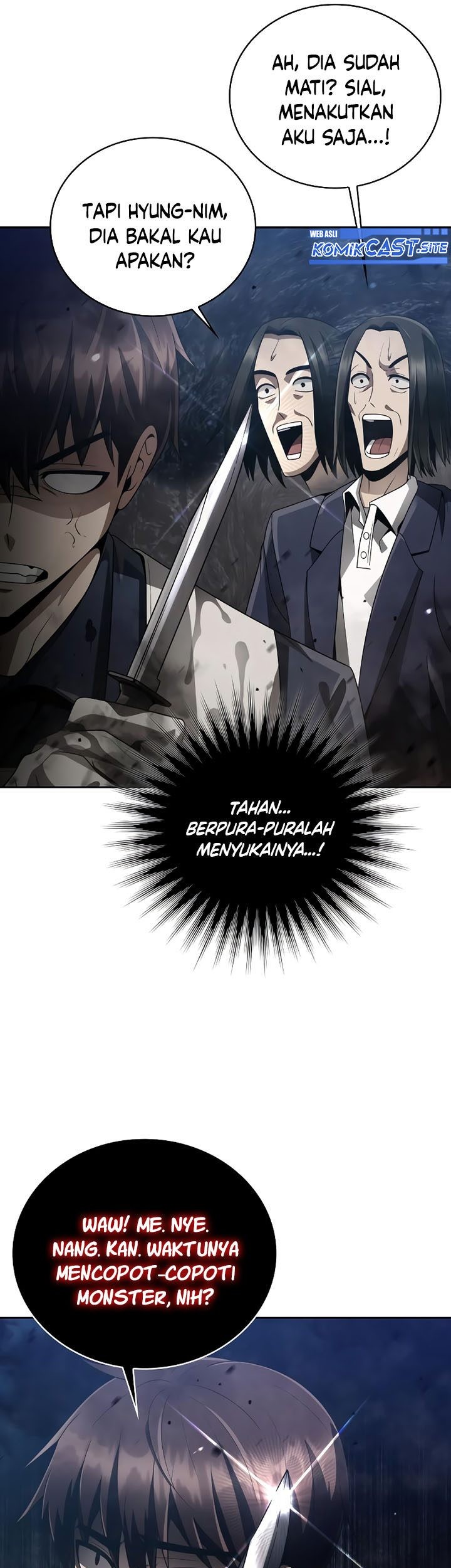 Halaman 352