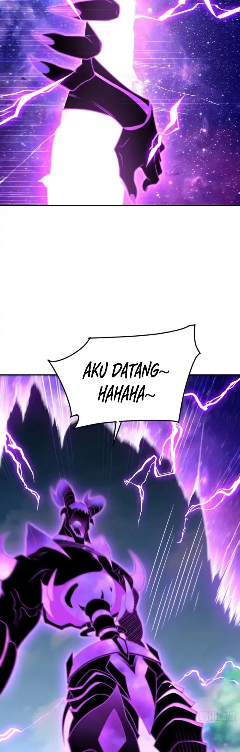Halaman 80