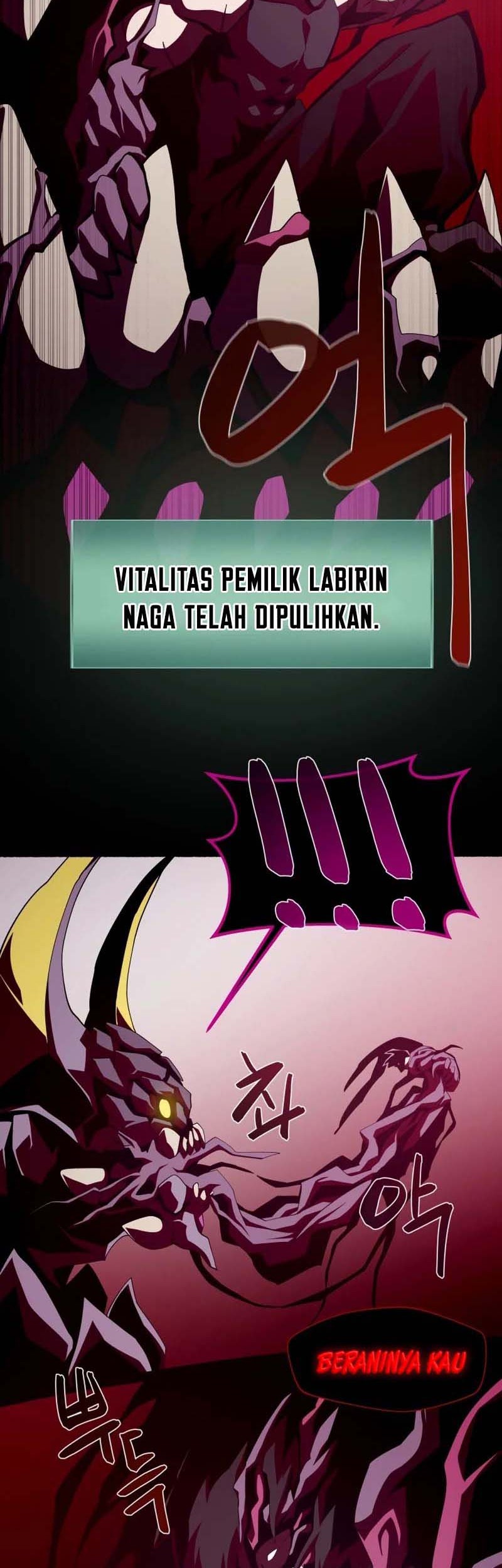 Halaman 333