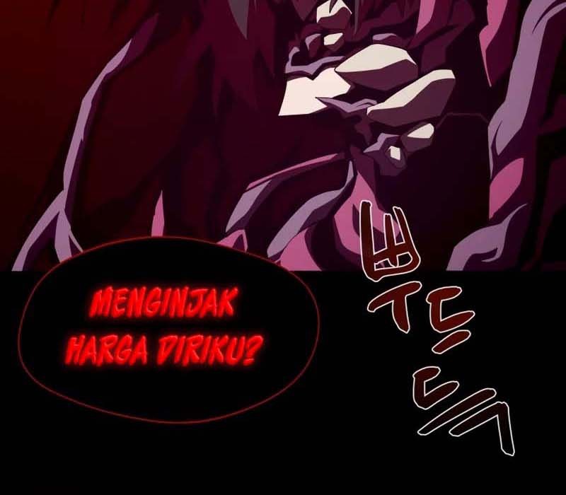 Halaman 334