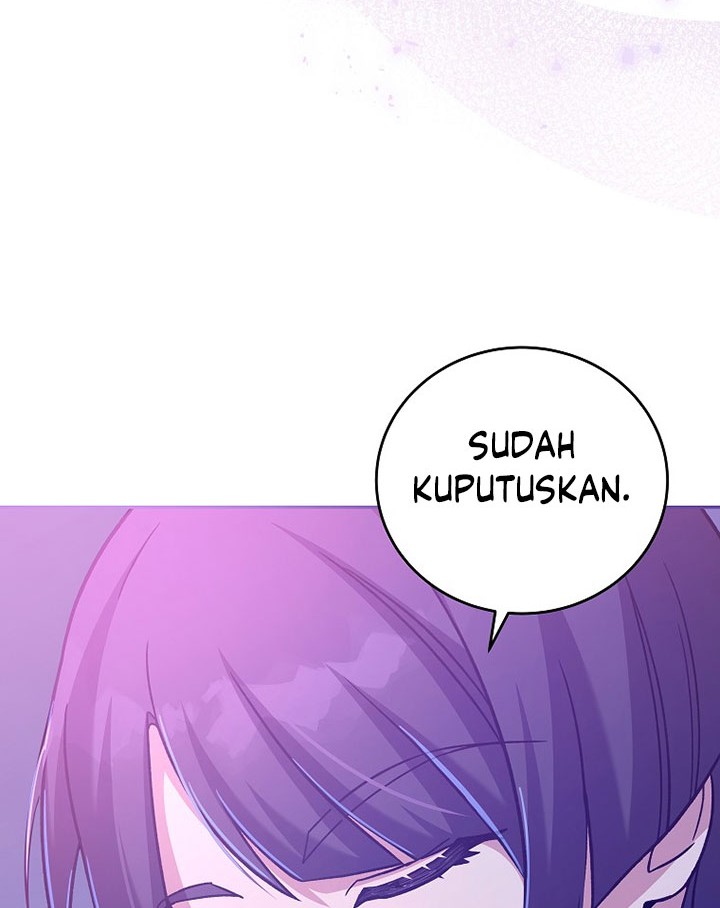Halaman 97