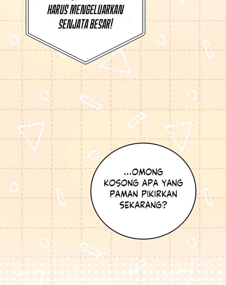 Halaman 99