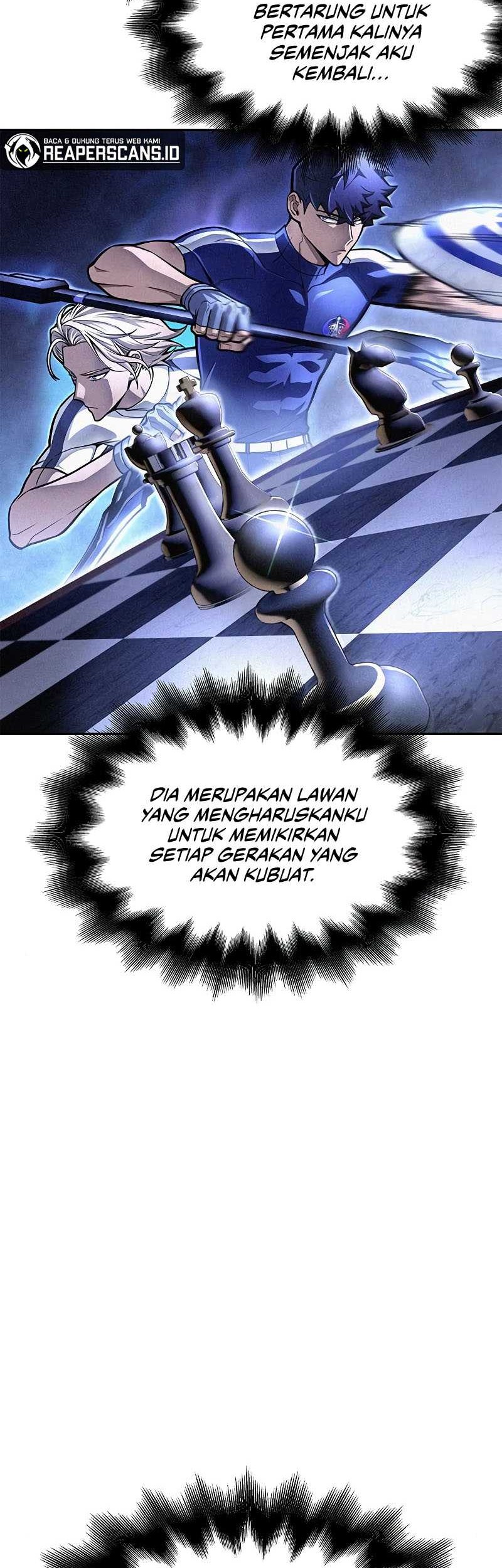 Halaman 751
