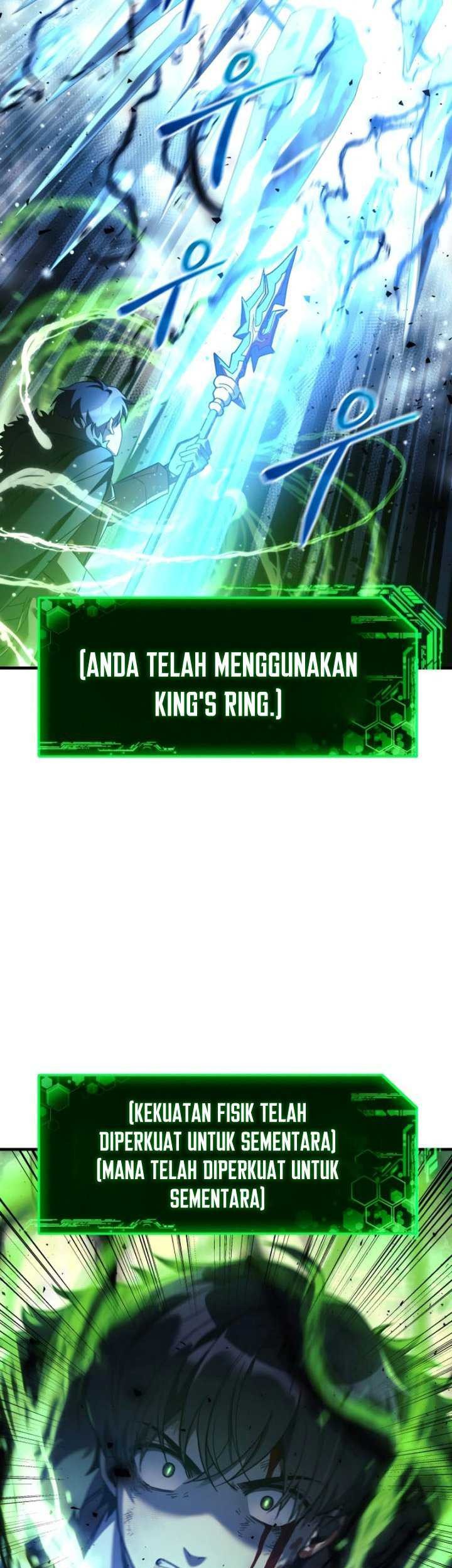 Halaman 146