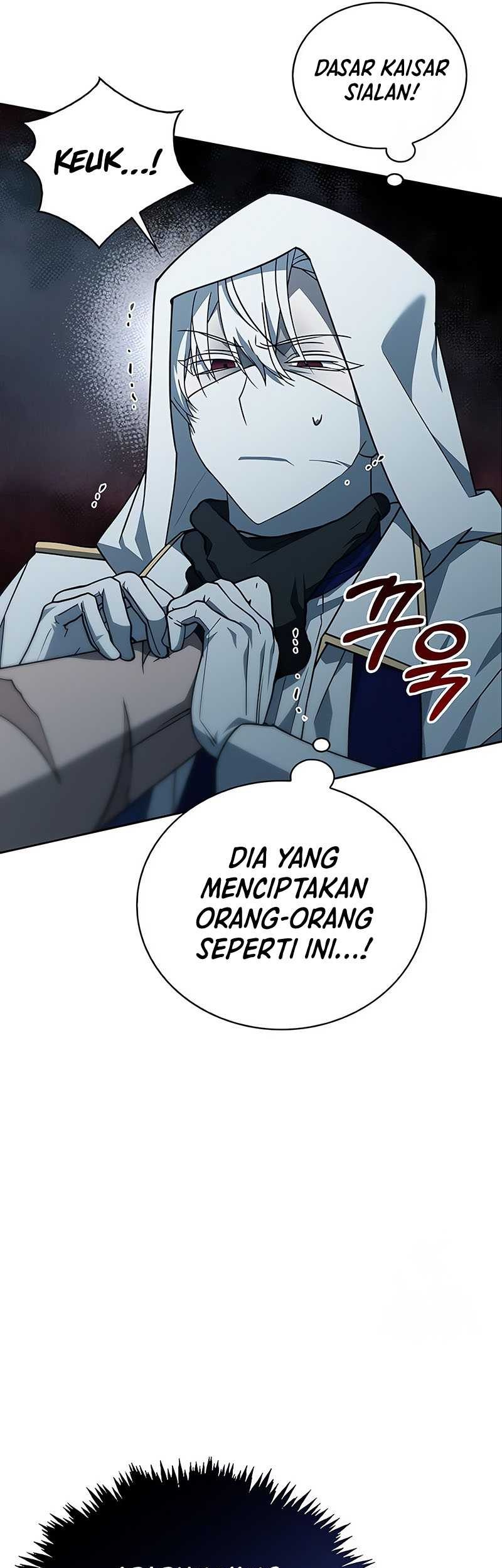 Halaman 87