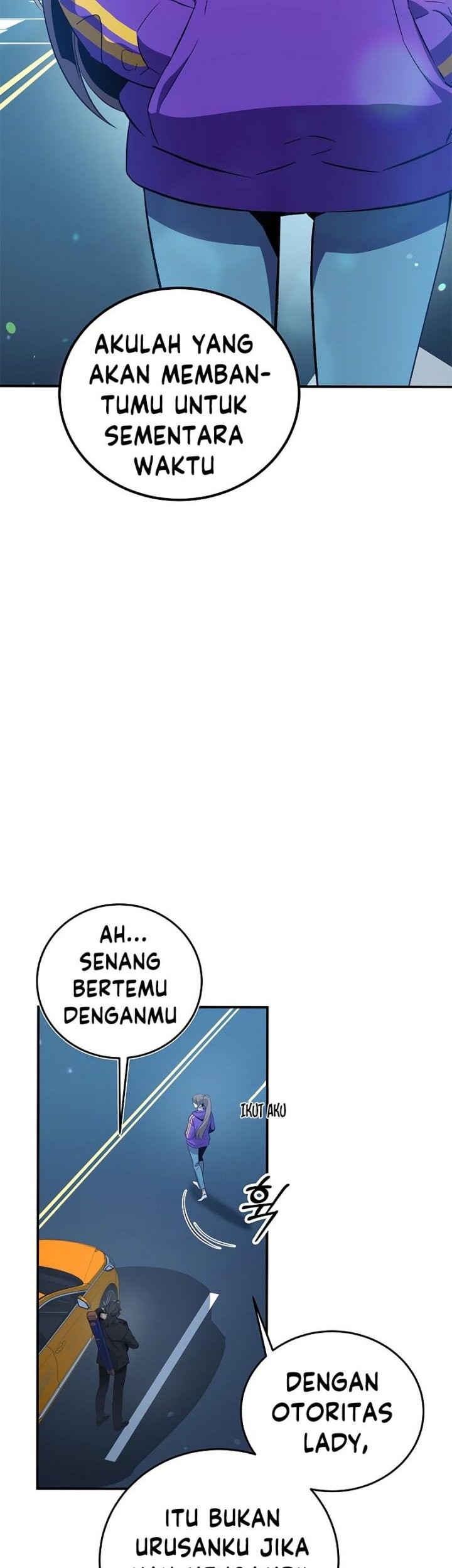 Halaman 343