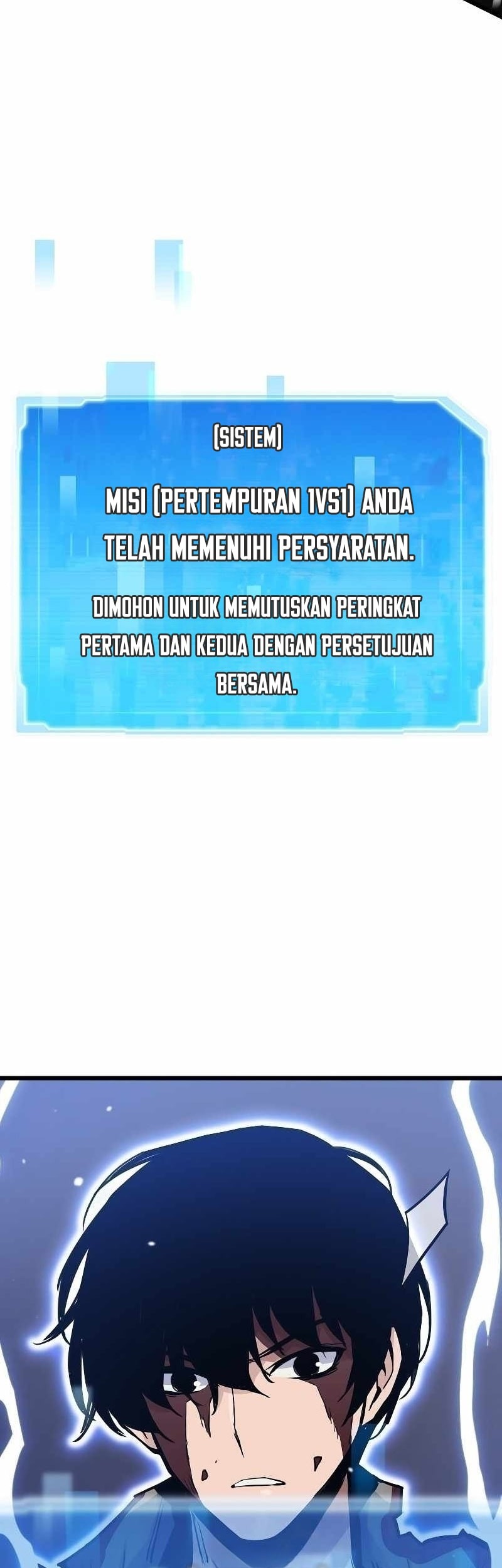 Halaman 184