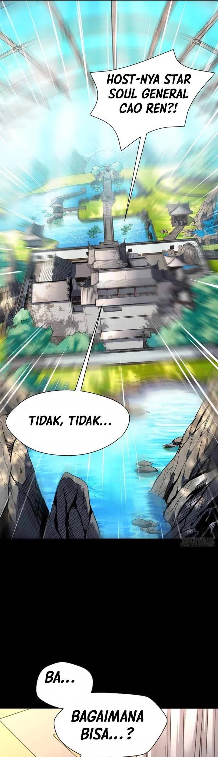 Halaman 106