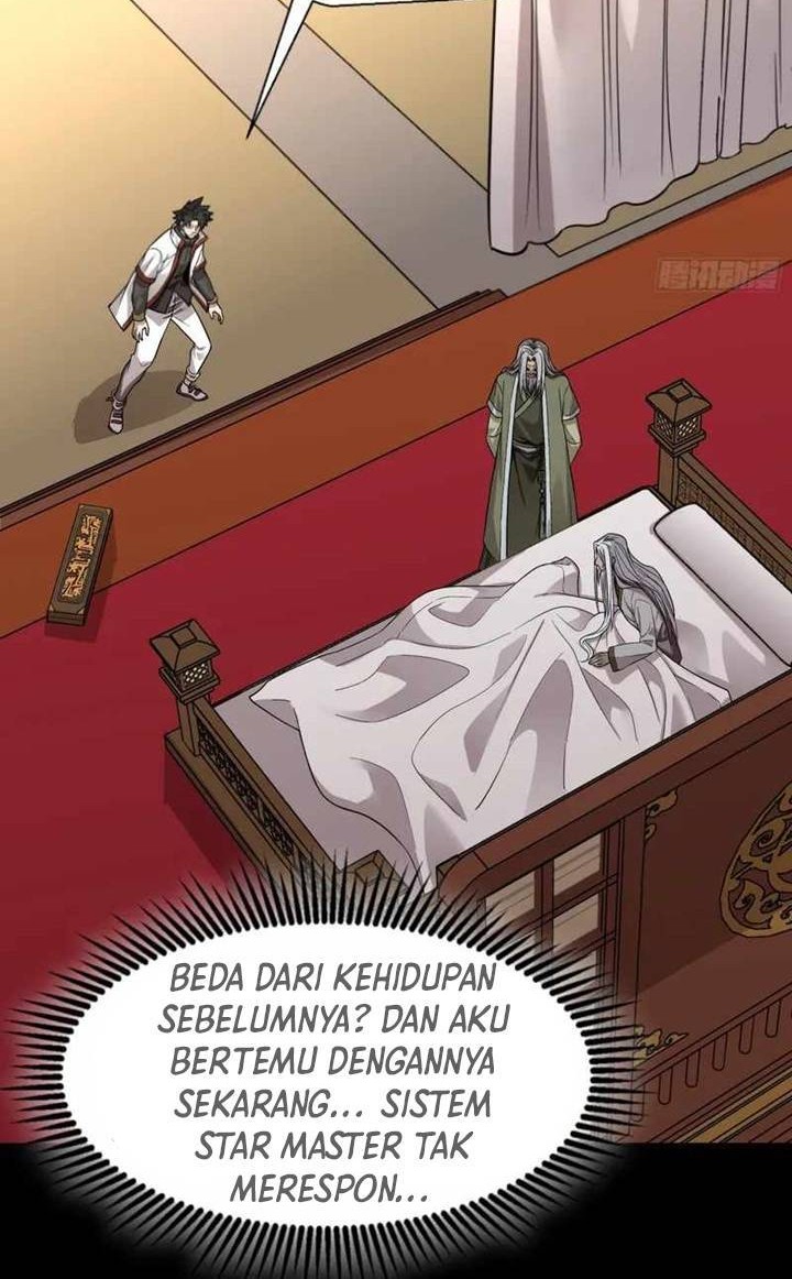 Halaman 107