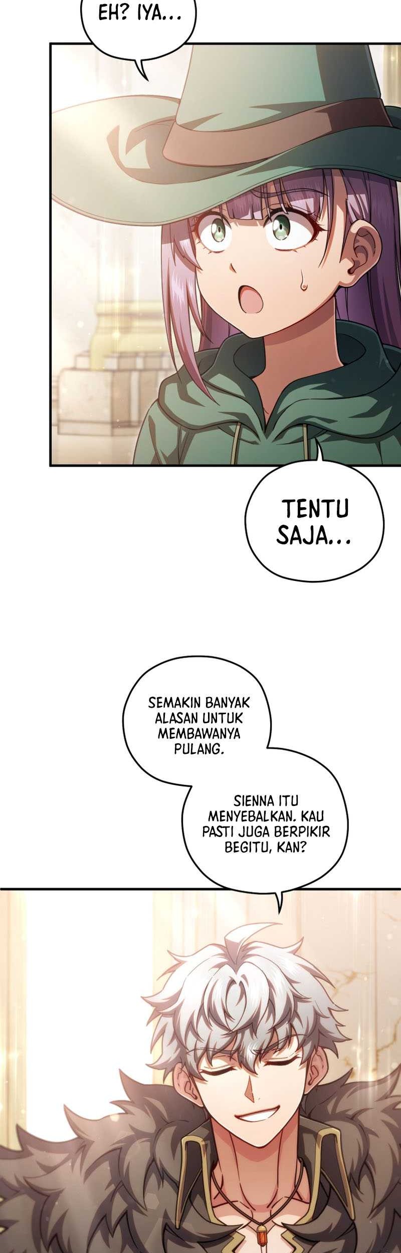 Halaman 139