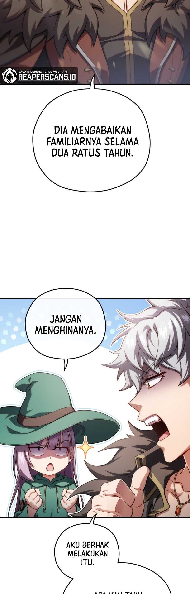 Halaman 140