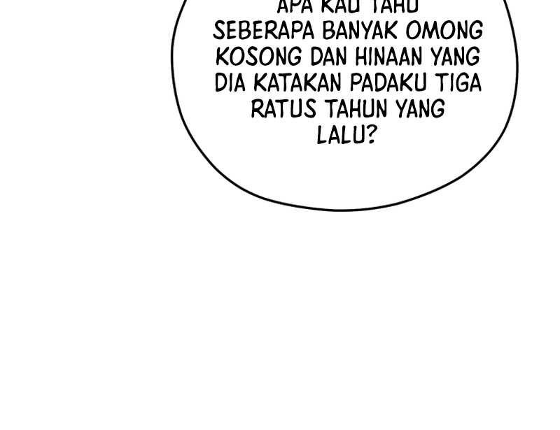 Halaman 141
