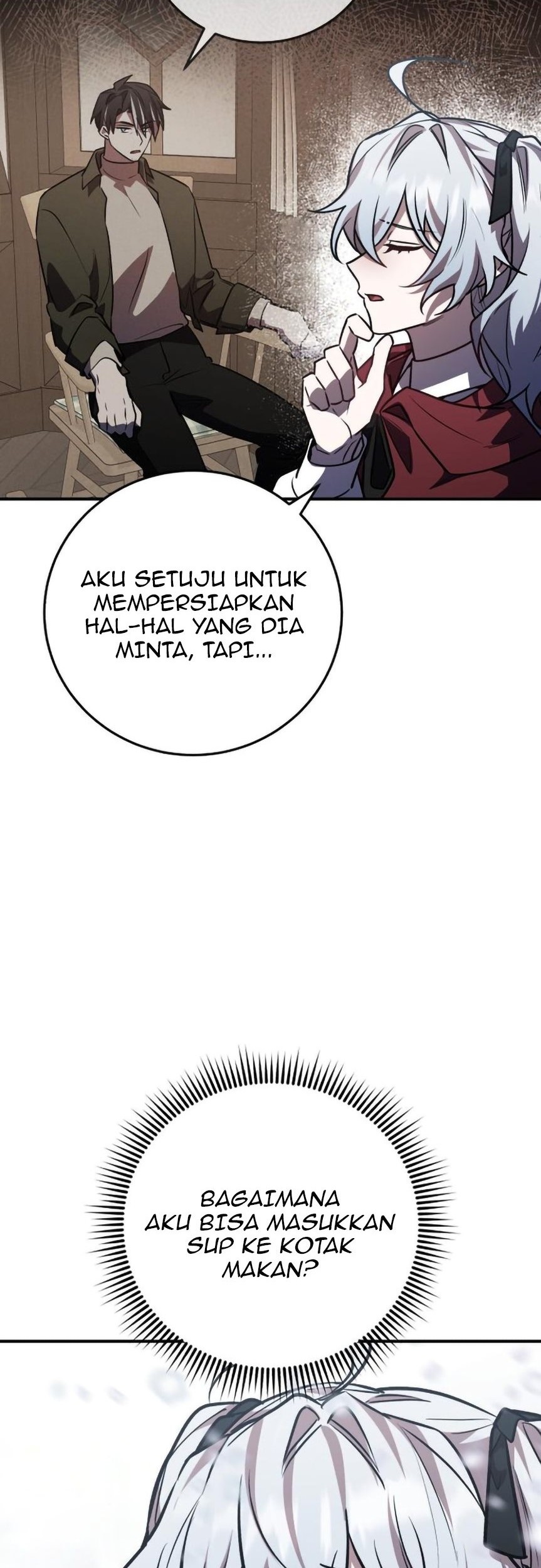 Halaman 133