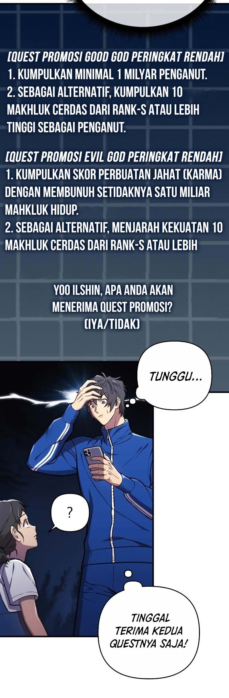 Halaman 69
