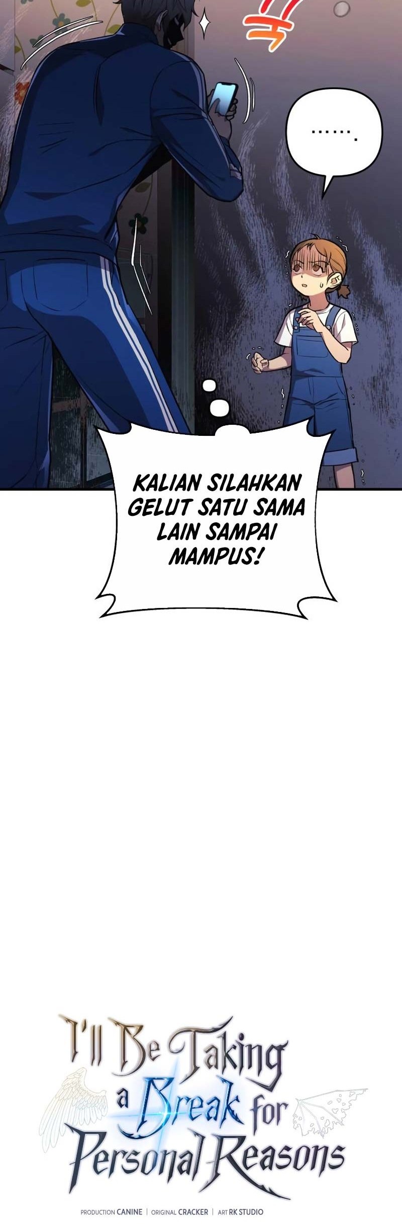 Halaman 71