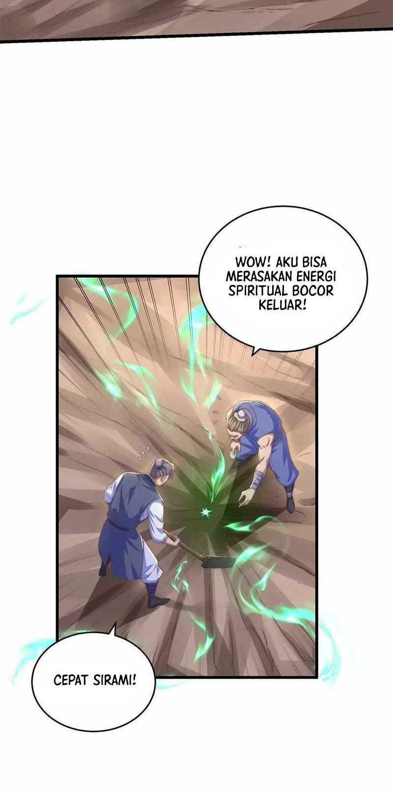 Halaman 88
