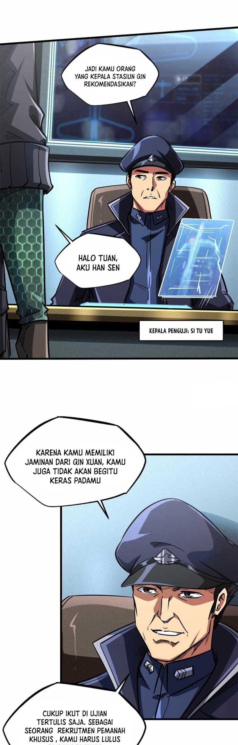 Halaman 78