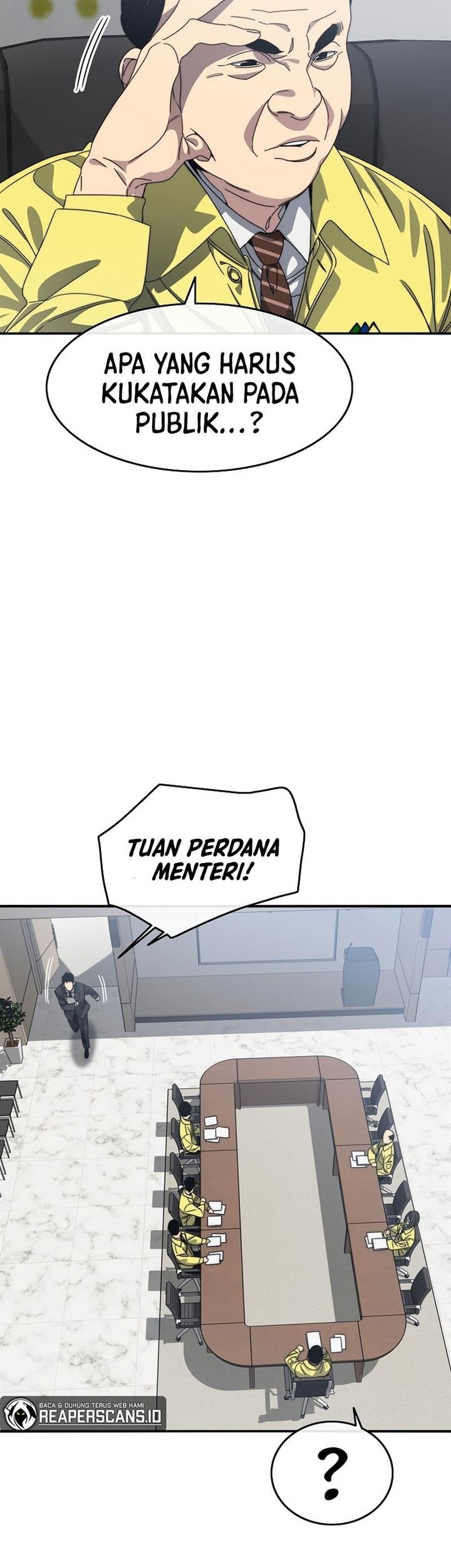Halaman 72