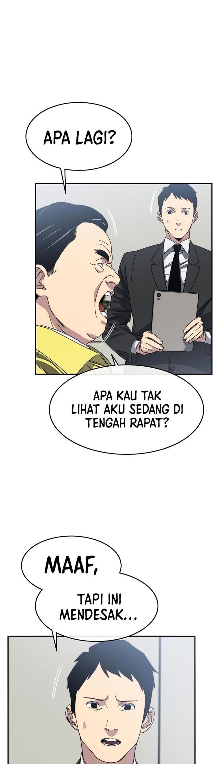 Halaman 73