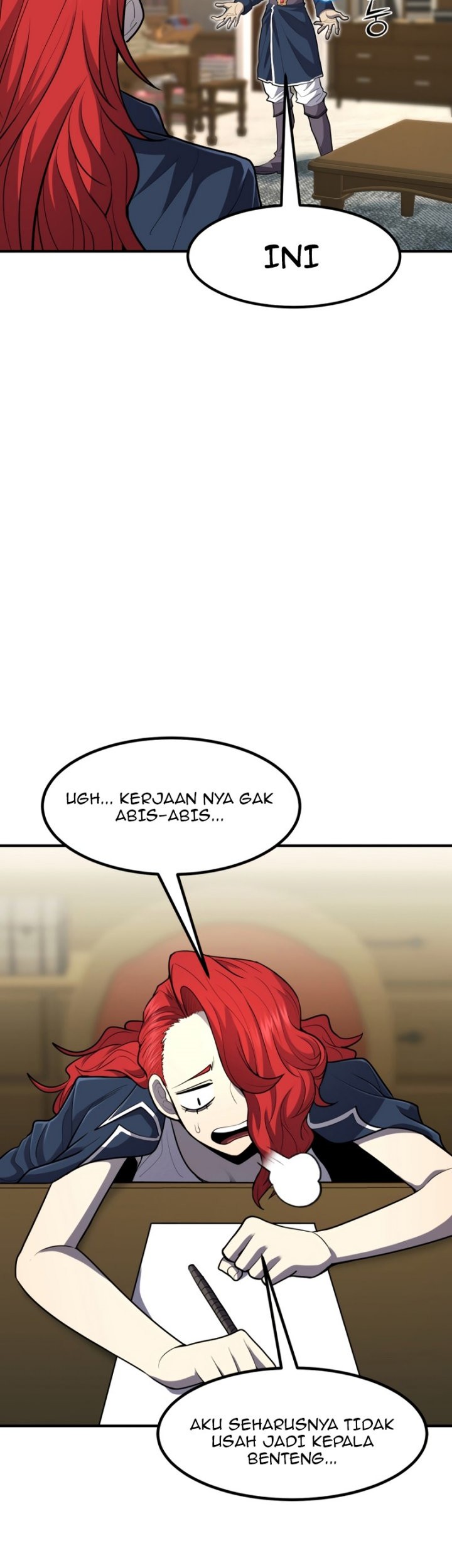 Halaman 152