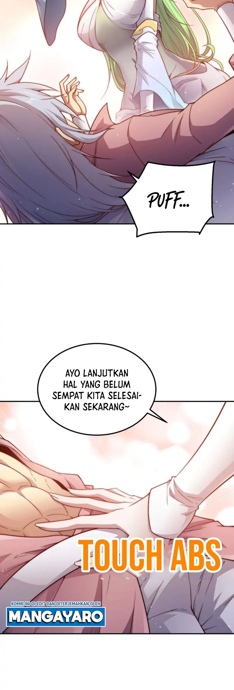 Halaman 130